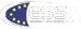 ESSA-歐洲體育安全協會-電子競技誠信聯盟-卡立